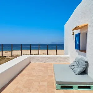 casita-del-puerto-formentera-passport.balearic-islands.net/