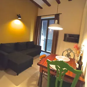 Hotell Restaurant Lotus Priorat