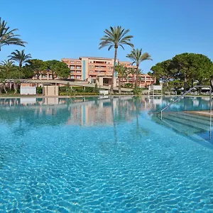 Hotel Hipotels Hipocampo Palace & *****