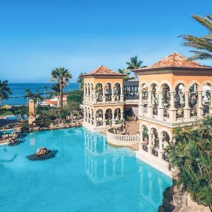 Hotel Joia El Mirador By Iberostar -adults Only *****