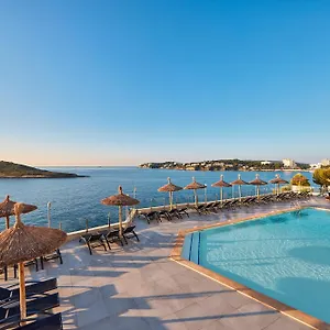 Hotel Florida Magaluf - Adults Only ****