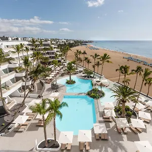 Hotel Fariones ****