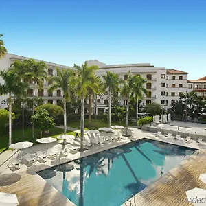 iberostar-grand-hotel-mencey.adeje-hotels.com/