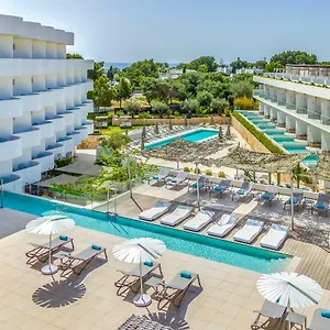 Inturotel Cala Esmeralda & - Adults Only Hotel Cala D'Or