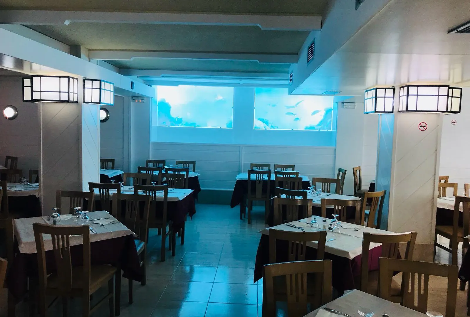 יורט דה מאר Hotel Golden Sand יורט דה מאר