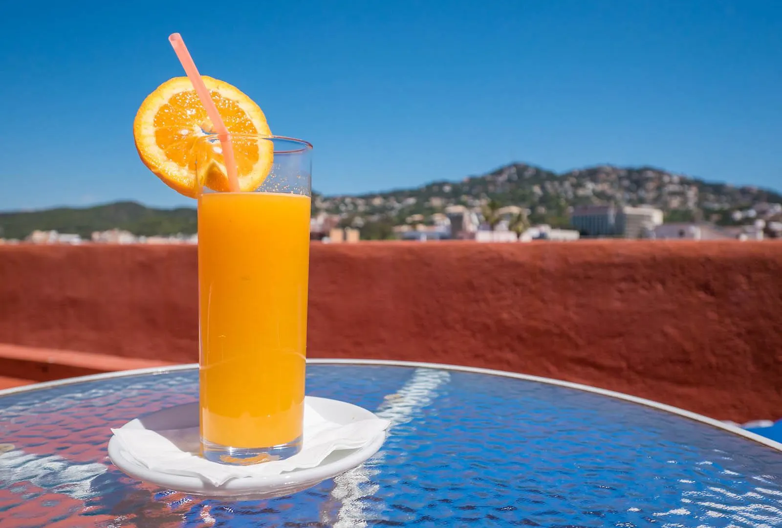 Hotel Golden Sand Lloret de Mar 3*,  Spain