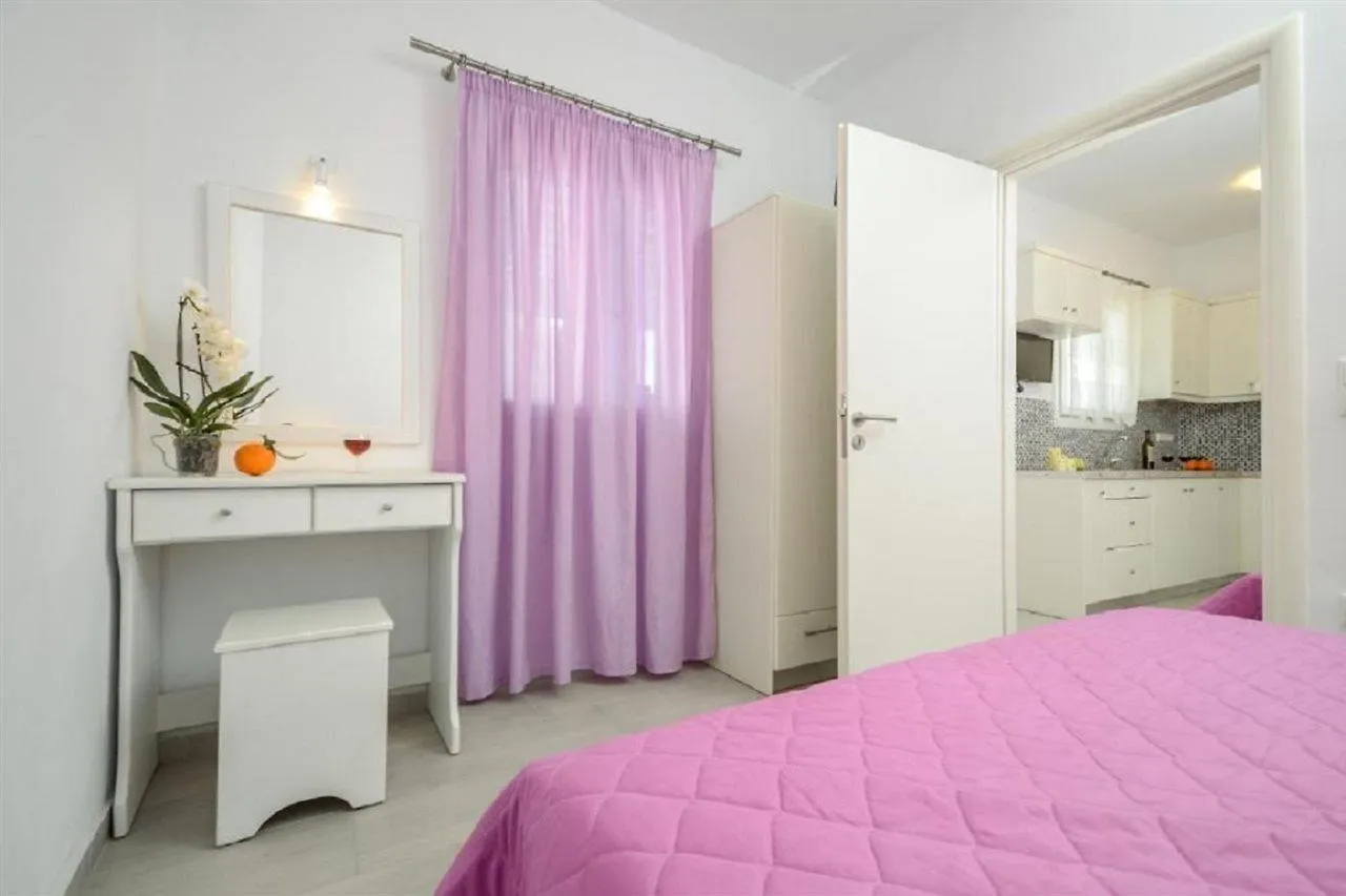 Hotel Golden Sand Lloret de Mar 3*,