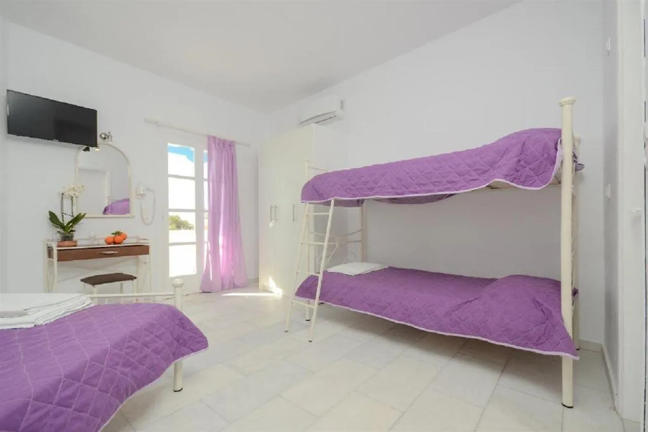 Hotel Golden Sand Lloret de Mar