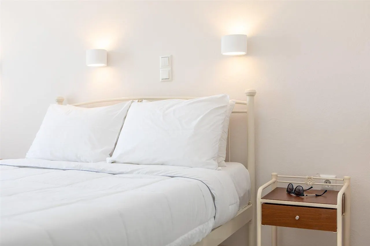 Hotel Golden Sand Lloret de Mar